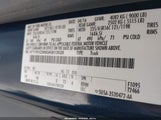 Ford Transit-250 1FTYR1ZM9GKB13528 снимка