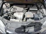 Toyota Camry Se 4T1BF1FK9FU896060 снимка