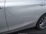 Toyota Camry Se 4T1BF1FK9FU896060 снимка