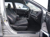 Toyota Camry Se 4T1BF1FK9FU896060 снимка