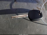 Toyota Camry Se 4T1BF1FK9FU896060 снимка