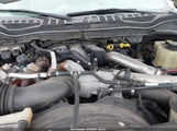 Ford F-550 Chassis Xlt 1FD0X5HTXHEC82150 снимка