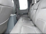 Ford F-550 Chassis Xlt 1FD0X5HTXHEC82150 снимка