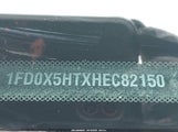 Ford F-550 Chassis Xlt 1FD0X5HTXHEC82150 снимка