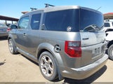 Honda Element Sc 5J6YH17997L004900 снимка