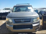 Honda Element Sc 5J6YH17997L004900 снимка
