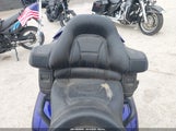 Honda Gl1800 A 1HFSC47462A100705 снимка
