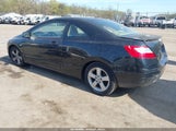 Honda Civic Ex 2HGFG12856H503009 снимка