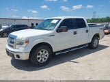 Ford F-150 Xlt 1FTFW1EF7EKD51981 photo