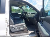 Ford F-150 Xlt 1FTFW1EF7EKD51981 photo
