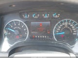 Ford F-150 Xlt 1FTFW1EF7EKD51981 photo