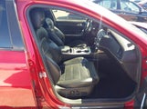 Kia Stinger Gt2 KNAE55LC2J6019963 снимка