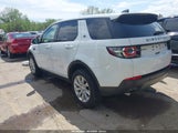 Land Rover Discovery Sport Se SALCP2RX5JH740871 fotografie