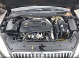 Buick Verano Premium Group 1G4PT5SV5E4143985 снимка