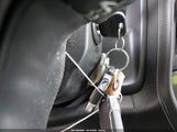 Chevrolet Silverado 3500Hd High Country 1GC4K1EYXJF201242 снимка