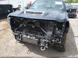 Chevrolet Silverado 3500Hd High Country 1GC4K1EYXJF201242 fotografie