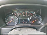 Chevrolet Silverado 3500Hd High Country 1GC4K1EYXJF201242 снимка