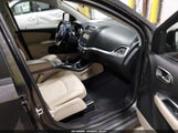 Dodge Journey Sxt 3C4PDCBG1JT335478 снимка