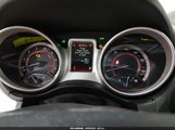 Dodge Journey Sxt 3C4PDCBG1JT335478 снимка