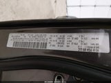 Dodge Journey Sxt 3C4PDCBG1JT335478 снимка