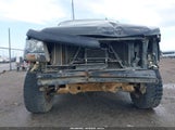 Chevrolet Avalanche Ls 3GNMCEE03DG198287 снимка
