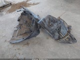 Honda Odyssey Lx 5FNRL5H24FB119181 снимка