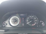 Honda Odyssey Lx 5FNRL5H24FB119181 снимка