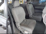 Honda Odyssey Lx 5FNRL5H24FB119181 снимка