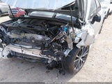 Toyota Camry Se 4T1B11HK5JU067300 fotografie