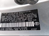 Toyota Camry Se 4T1B11HK5JU067300 photo
