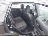 Nissan Rogue Sport Sv JN1BJ1CR4JW284224 снимка