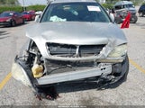 Lexus Rx 300 JTJHF10U910224943 снимка