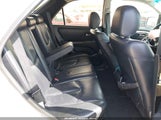 Lexus Rx 300 JTJHF10U910224943 снимка