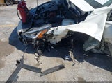 Nissan Altima 2.5 Sl 1N4BL4EV8KC179035 снимка