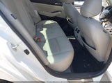 Nissan Altima 2.5 Sl 1N4BL4EV8KC179035 снимка