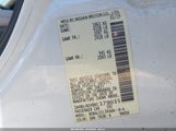 Nissan Altima 2.5 Sl 1N4BL4EV8KC179035 снимка