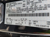 Ford Escape Se 1FMCU9G94EUD50723 снимка