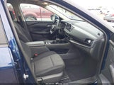 Nissan Rogue Sv Intelligent Awd 5N1BT3BB0RC671689 photo
