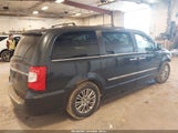 Chrysler Town & Country Touring-L 2C4RC1CG2ER108730 photo