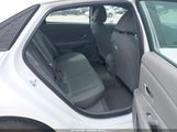Hyundai Elantra Sel Sport KMHLM4DG9SU957508 fotografie
