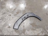 Subaru Forester Wilderness JF2SKAJC7SH403447 снимка