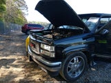GMC Sierra C1500 2GTEC19W8T1559198 снимка