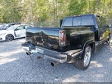 GMC Sierra C1500 2GTEC19W8T1559198 снимка