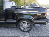 GMC Sierra C1500 2GTEC19W8T1559198 снимка