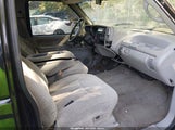 GMC Sierra C1500 2GTEC19W8T1559198 снимка