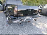 GMC Sierra C1500 2GTEC19W8T1559198 снимка