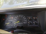 GMC Sierra C1500 2GTEC19W8T1559198 снимка