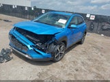 Hyundai Kona Limited KM8K3CA52JU166246 снимка