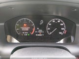 Honda Hr-V Awd Ex-L 3CZRZ2H78TM741857 снимка