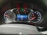 GMC Terrain Awd Sle 3GKALTEV4LL244912 снимка